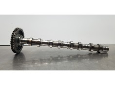 Recambio de arbol de levas para ssangyong kyron 200 xdi limited referencia OEM IAM 6640500401   2