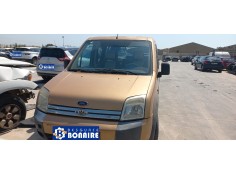ford transit connect (tc7) del año 2007