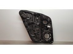 Recambio de elevalunas trasero izquierdo para volvo xc60 inscription awd referencia OEM IAM 31416997  
