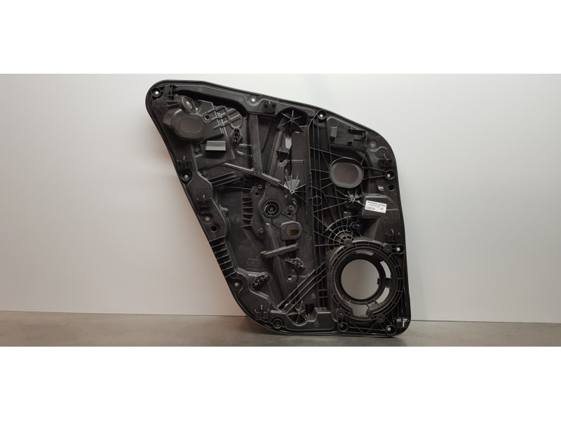 Recambio de elevalunas trasero izquierdo para volvo xc60 inscription awd referencia OEM IAM 31416997  