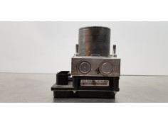 Recambio de abs para peugeot 308 confort referencia OEM IAM 9666229480 0265230714