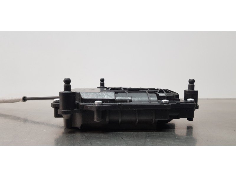 Recambio de cerradura maletero / porton para bmw serie x3 (g01) xdrive20d referencia OEM IAM 51247383561 7383561 