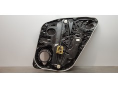 Recambio de elevalunas trasero izquierdo para volvo xc60 inscription awd referencia OEM IAM 31416997   2