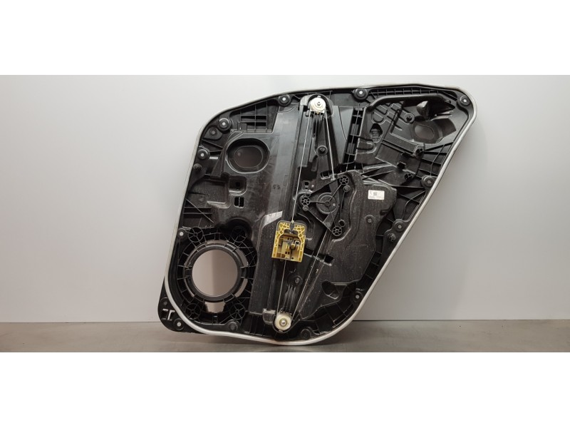 Recambio de elevalunas trasero izquierdo para volvo xc60 inscription awd referencia OEM IAM 31416997  