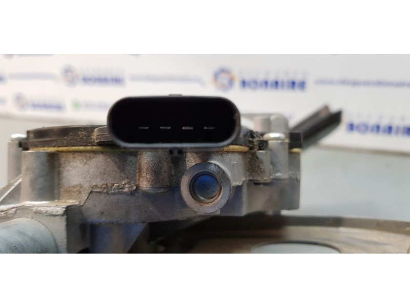 Recambio de motor limpia delantero para bmw serie 1 lim. 5-trg. (f20) 118d referencia OEM IAM 726750303   Recambio de motor limpia delantero para bmw serie 1 lim. 5-trg. (f20) 118d referencia OEM IAM 726750303