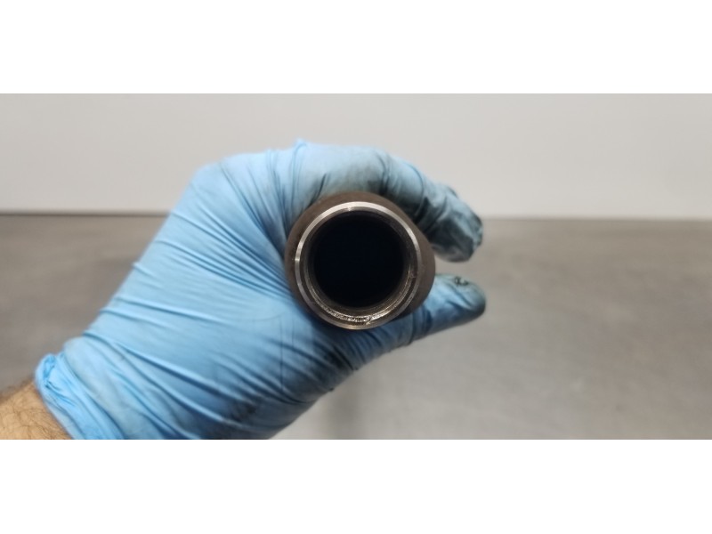 Recambio de arbol de levas para ssangyong kyron 200 xdi limited referencia OEM IAM 6640500401   Recambio de arbol de levas para ssangyong kyron 200 xdi limited referencia OEM IAM 6640500401