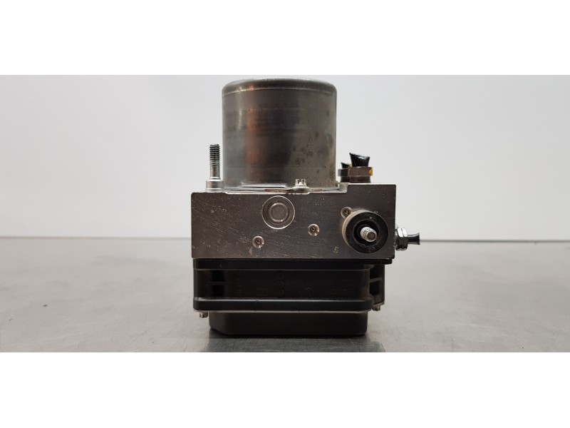 Recambio de abs para peugeot 308 confort referencia OEM IAM 9666229480 0265230714  Recambio de abs para peugeot 308 confort referencia OEM IAM 9666229480 0265230714