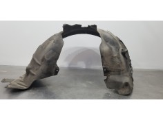 Recambio de paso rueda para audi a6 berlina (4a2) 40 tdi basic referencia OEM IAM 4K0821171K  