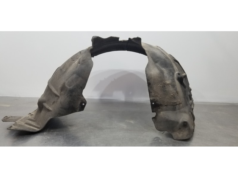 Recambio de paso rueda para audi a6 berlina (4a2) 40 tdi basic referencia OEM IAM 4K0821171K  