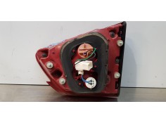 Recambio de piloto trasero izquierdo interior para kia carens ( ) concept referencia OEM IAM 92403A4500   2