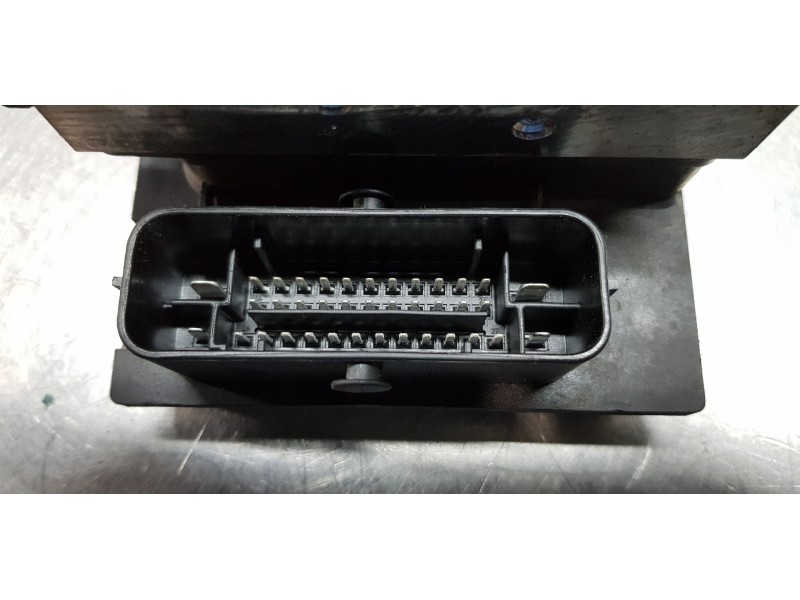 Recambio de abs para peugeot 308 confort referencia OEM IAM 9666229480 0265230714  Recambio de abs para peugeot 308 confort referencia OEM IAM 9666229480 0265230714