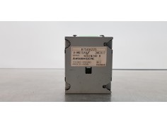 Recambio de modulo electronico para mitsubishi outlander (cw0) motion 4wd referencia OEM IAM 8750A225