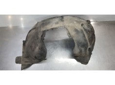 Recambio de paso rueda para audi a6 berlina (4a2) 40 tdi basic referencia OEM IAM 4K0821171K   2