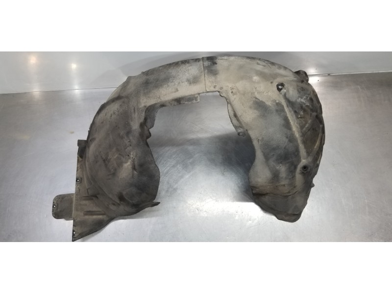 Recambio de paso rueda para audi a6 berlina (4a2) 40 tdi basic referencia OEM IAM 4K0821171K  