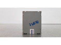 Recambio de modulo electronico para mitsubishi outlander (cw0) motion 4wd referencia OEM IAM 8750A225   2