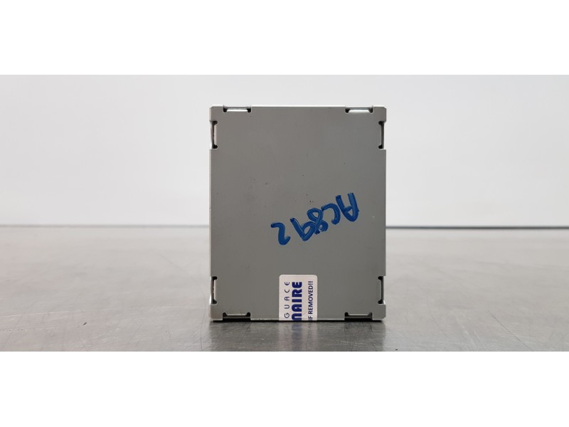 Recambio de modulo electronico para mitsubishi outlander (cw0) motion 4wd referencia OEM IAM 8750A225   Recambio de modulo electronico para mitsubishi outlander (cw0) motion 4wd referencia OEM IAM 8750A225