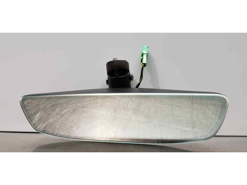Recambio de espejo interior para volvo xc60 inscription awd referencia OEM IAM 31442553  