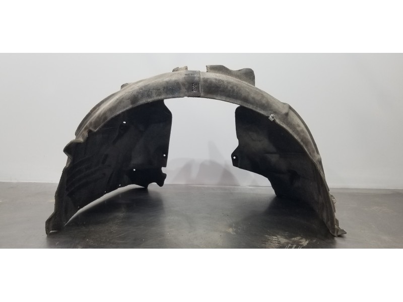 Recambio de paso rueda para audi a6 berlina (4a2) 40 tdi basic referencia OEM IAM 4K0821171K  