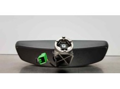 Recambio de espejo interior para volvo xc60 inscription awd referencia OEM IAM 31442553   2