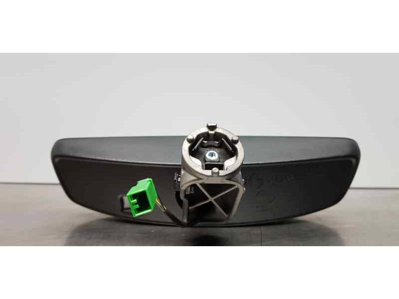 Recambio de espejo interior para volvo xc60 inscription awd referencia OEM IAM 31442553  