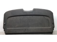 Recambio de bandeja trasera para peugeot 308 confort referencia OEM IAM 8794VS 9681551580