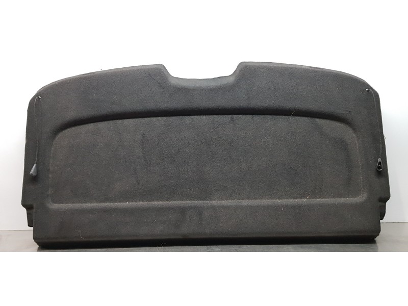 Recambio de bandeja trasera para peugeot 308 confort referencia OEM IAM 8794VS 9681551580  Recambio de bandeja trasera para peugeot 308 confort referencia OEM IAM 8794VS 9681551580