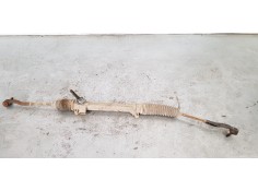 Recambio de cremallera direccion para ford ka (ccu) urban referencia OEM IAM CS513A500AB  