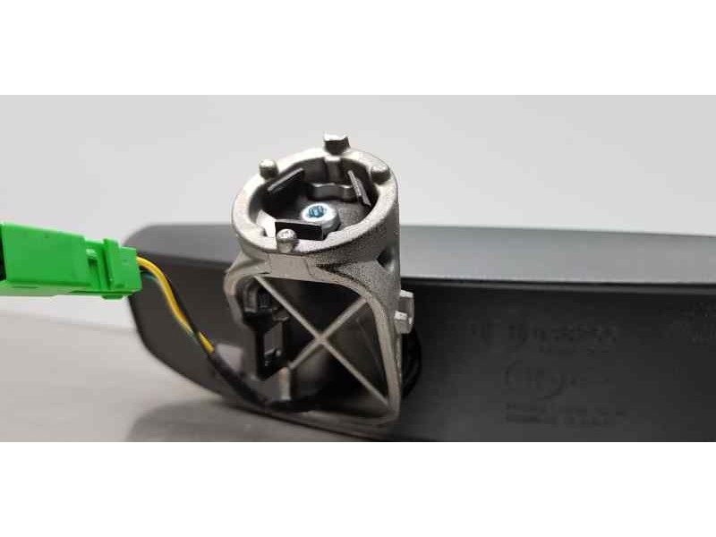 Recambio de espejo interior para volvo xc60 inscription awd referencia OEM IAM 31442553  