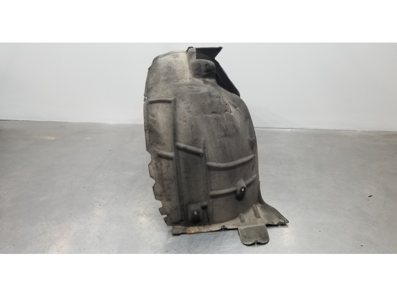 Recambio de paso rueda para audi a6 berlina (4a2) 40 tdi basic referencia OEM IAM 4K0821171K  