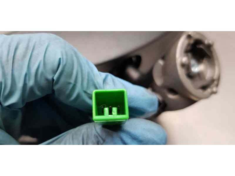 Recambio de espejo interior para volvo xc60 inscription awd referencia OEM IAM 31442553  