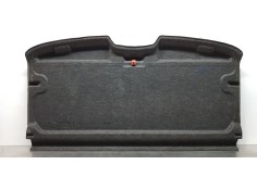 Recambio de bandeja trasera para peugeot 308 confort referencia OEM IAM 8794VS 9681551580  2