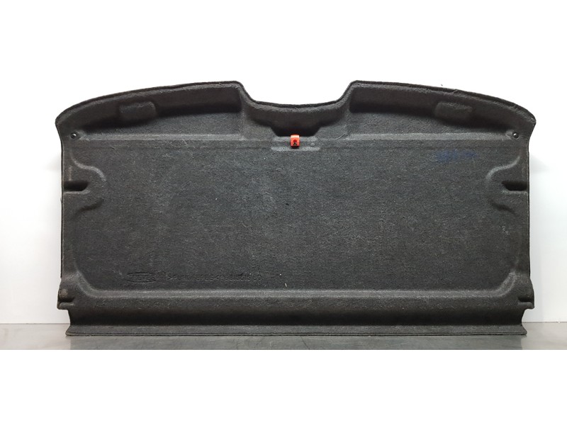 Recambio de bandeja trasera para peugeot 308 confort referencia OEM IAM 8794VS 9681551580  Recambio de bandeja trasera para peugeot 308 confort referencia OEM IAM 8794VS 9681551580