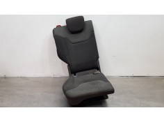 Recambio de asientos trasero derecho para ford transit connect kombi ambiente referencia OEM IAM 2434366