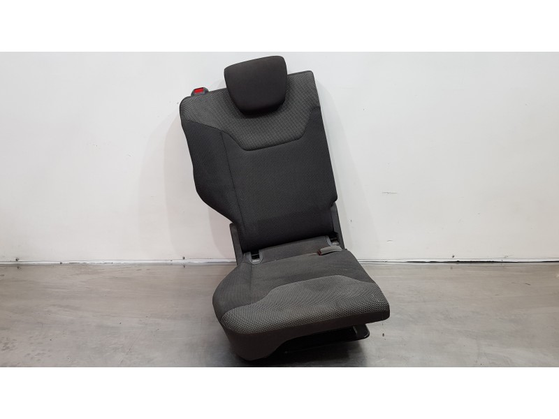 Recambio de asientos trasero derecho para ford transit connect kombi ambiente referencia OEM IAM 2434366   Recambio de asientos trasero derecho para ford transit connect kombi ambiente referencia OEM IAM 2434366