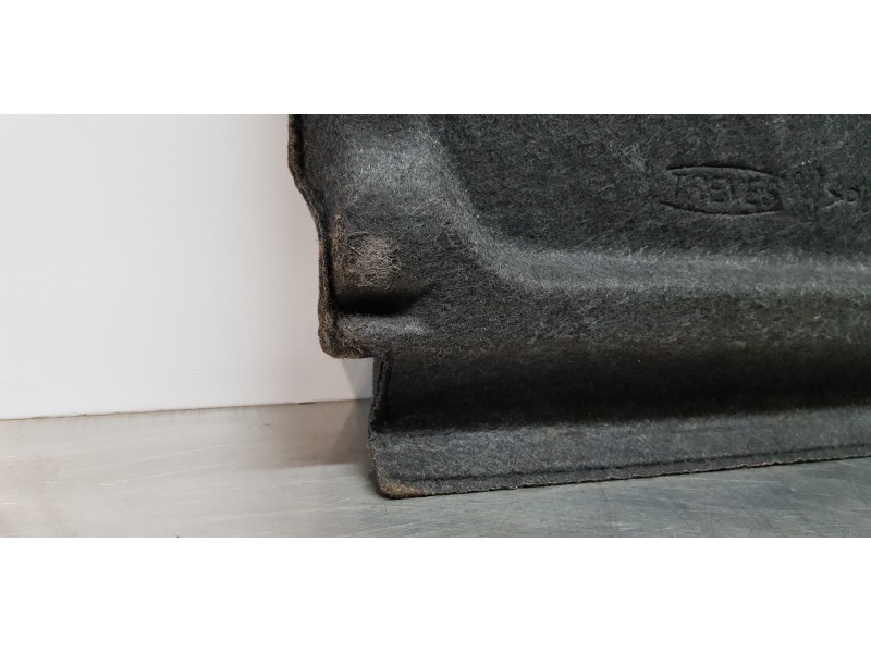 Recambio de bandeja trasera para peugeot 308 confort referencia OEM IAM 8794VS 9681551580  Recambio de bandeja trasera para peugeot 308 confort referencia OEM IAM 8794VS 9681551580