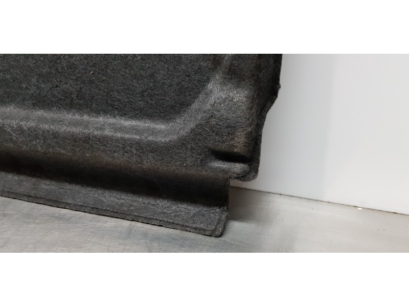 Recambio de bandeja trasera para peugeot 308 confort referencia OEM IAM 8794VS 9681551580  Recambio de bandeja trasera para peugeot 308 confort referencia OEM IAM 8794VS 9681551580