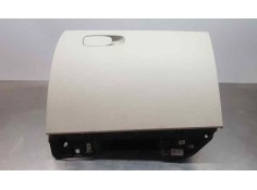 Recambio de guantera para volvo xc60 inscription awd referencia OEM IAM 32348250  