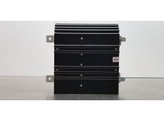 Recambio de amplificador de audio para mitsubishi outlander (cw0) motion 4wd referencia OEM IAM 8701A350