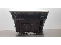 Recambio de guantera para volvo xc60 inscription awd referencia OEM IAM 32348250   2