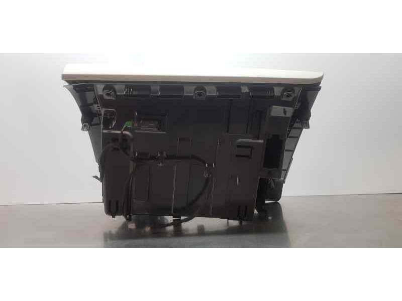 Recambio de guantera para volvo xc60 inscription awd referencia OEM IAM 32348250  