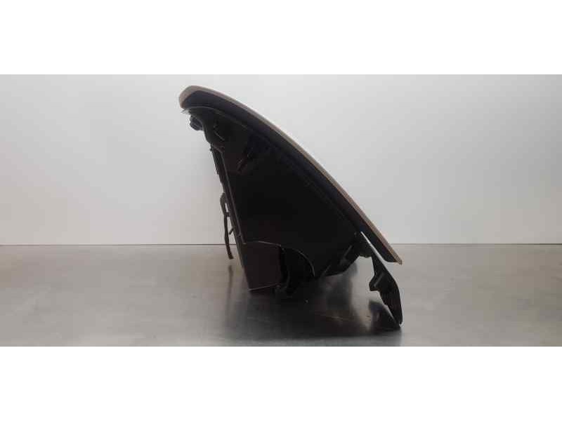 Recambio de guantera para volvo xc60 inscription awd referencia OEM IAM 32348250  