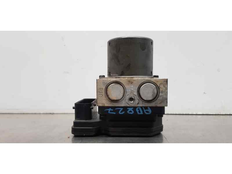 Recambio de abs para hyundai ix35 comfort 2wd referencia OEM IAM 589202Y350  