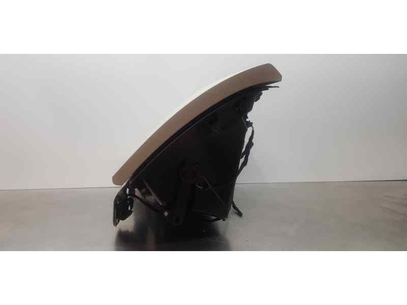 Recambio de guantera para volvo xc60 inscription awd referencia OEM IAM 32348250  