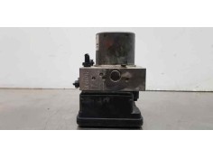 Recambio de abs para hyundai ix35 comfort 2wd referencia OEM IAM 589202Y350   2
