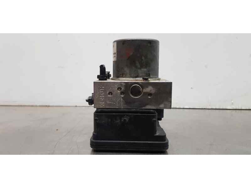 Recambio de abs para hyundai ix35 comfort 2wd referencia OEM IAM 589202Y350  