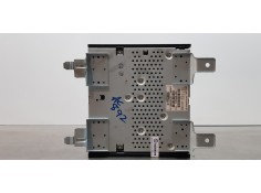 Recambio de amplificador de audio para mitsubishi outlander (cw0) motion 4wd referencia OEM IAM 8701A350   2