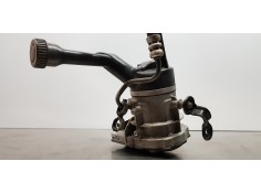 Recambio de bomba direccion para peugeot 308 confort referencia OEM IAM 4007WW 9686207180  2