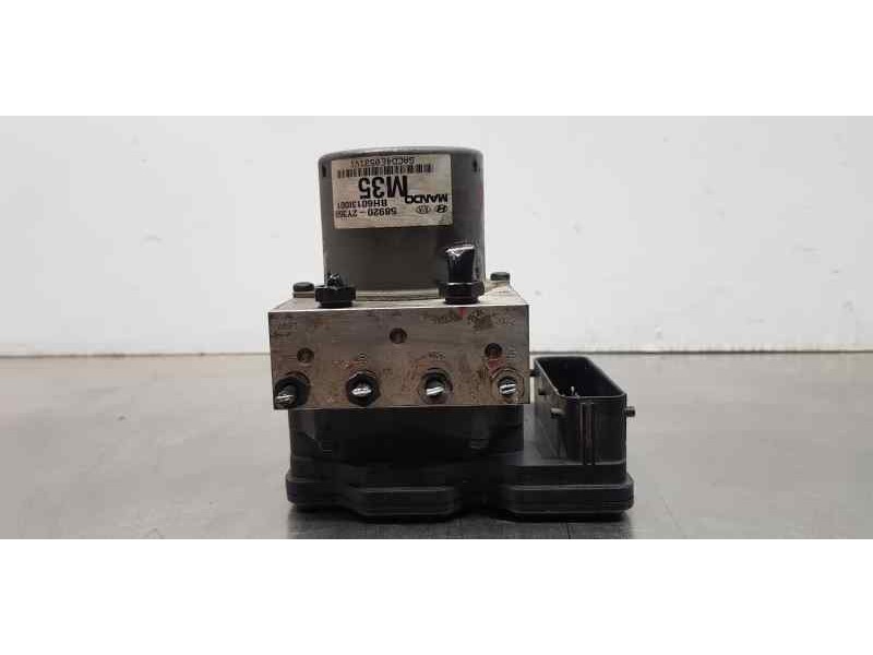 Recambio de abs para hyundai ix35 comfort 2wd referencia OEM IAM 589202Y350  