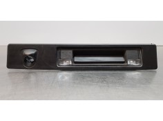 Recambio de maneta exterior porton para volvo xc60 inscription awd referencia OEM IAM 31675542  