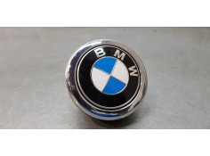 Recambio de maneta exterior porton para bmw serie 1 lim. 5-trg. (f20) 118d referencia OEM IAM 727072807